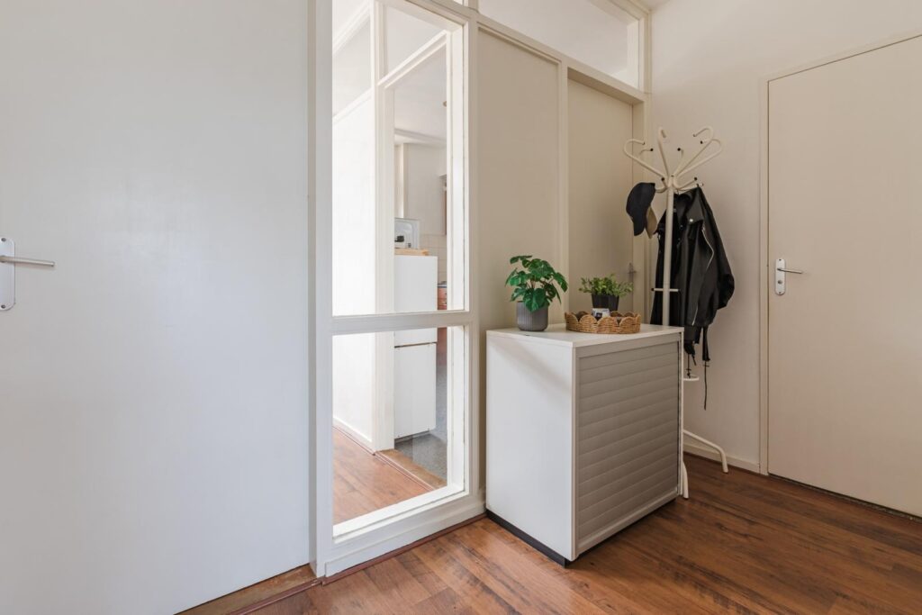 Hommelstraat 3