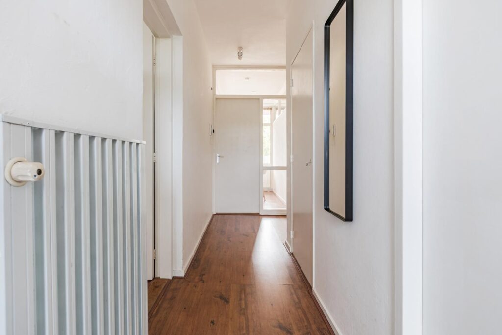 Hommelstraat 3