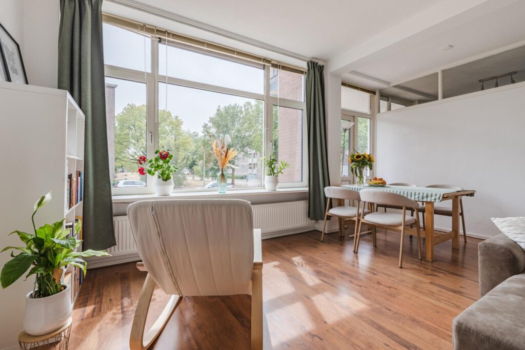 Hommelstraat 3