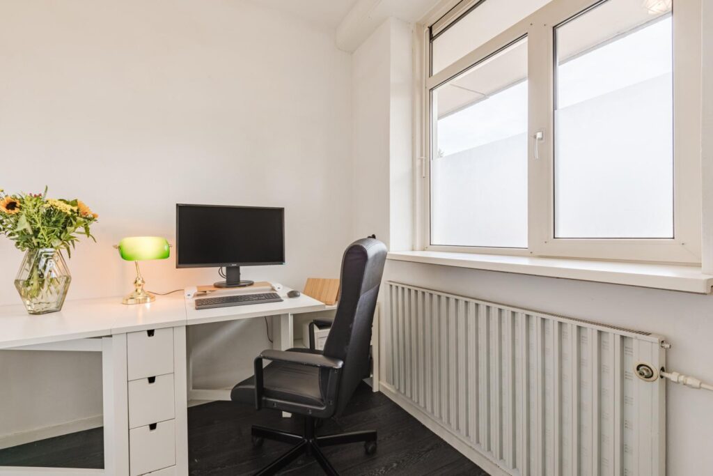 Hommelstraat 3