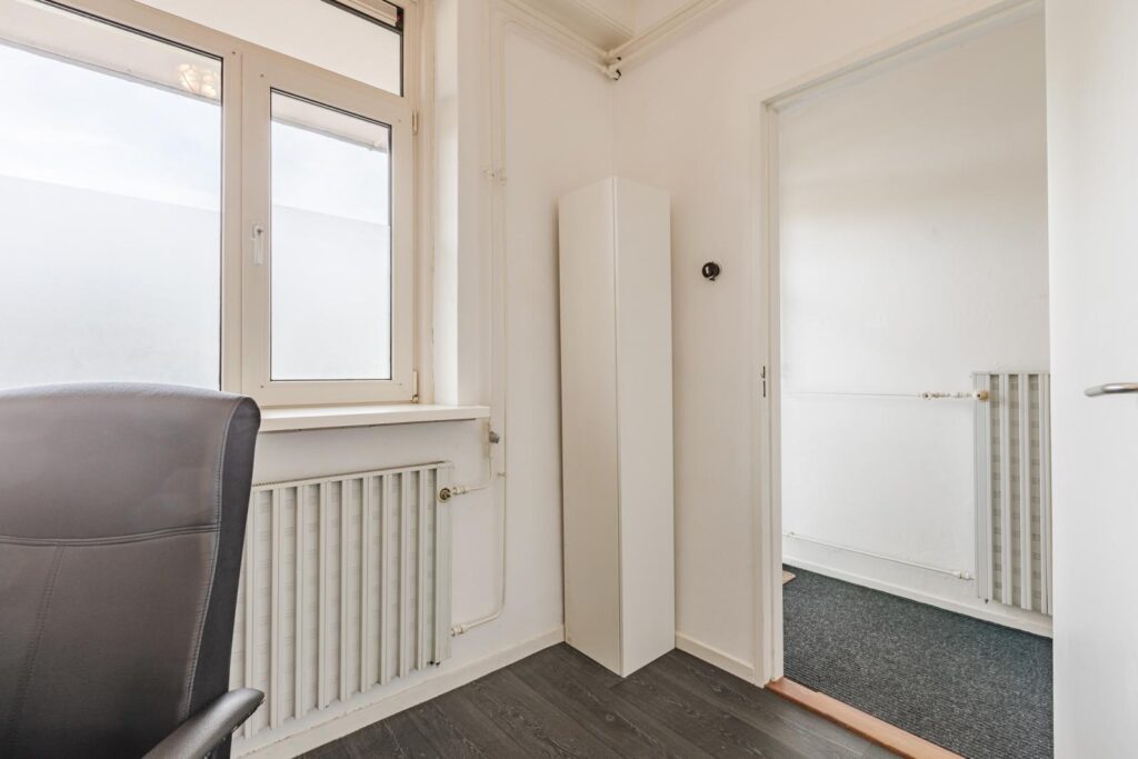 Hommelstraat 3