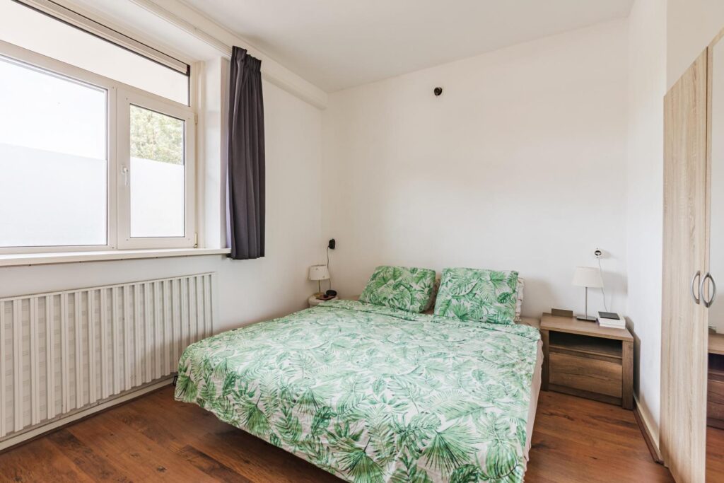 Hommelstraat 3