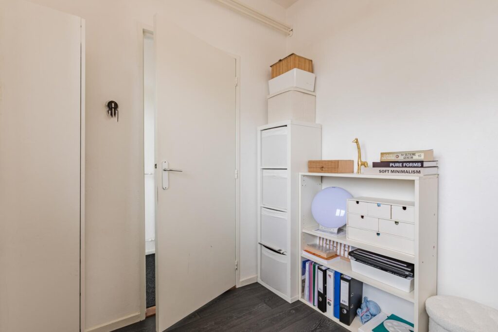 Hommelstraat 3